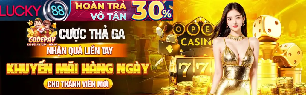 Game mới 88nw win