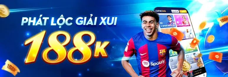 88nw win tăng cường bảo mật
