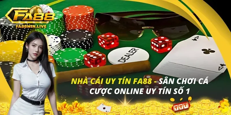 Người chơi thắng lớn jackpot tại 88nw win