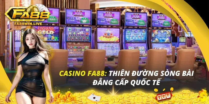 Trải nghiệm sòng bạc trực tuyến với Dealer thực tại 88nw win