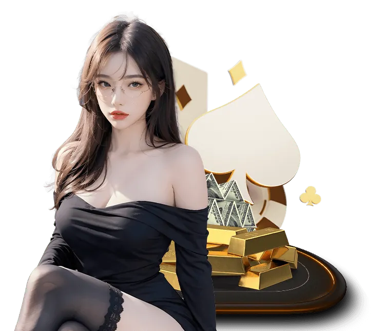 Hướng dẫn chơi Slot Games