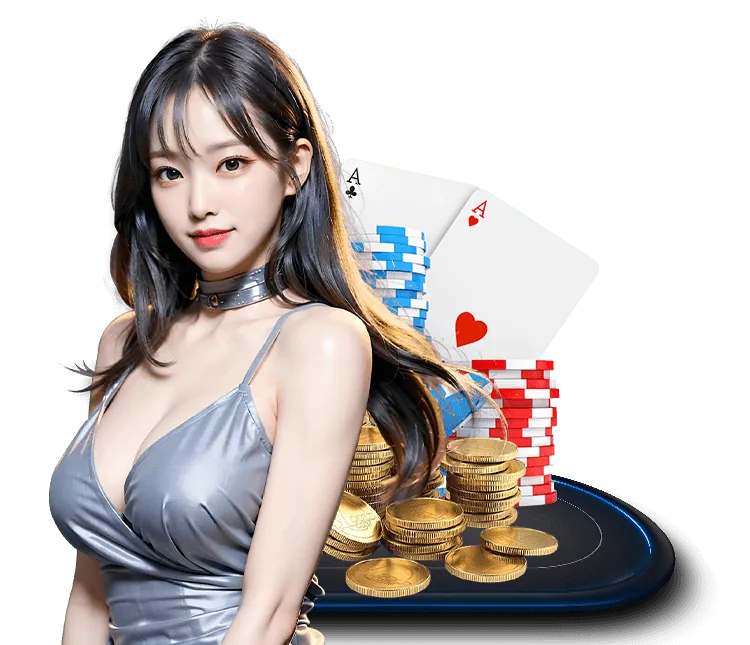 Cải tiến sòng bạc trực tuyến 88nw win