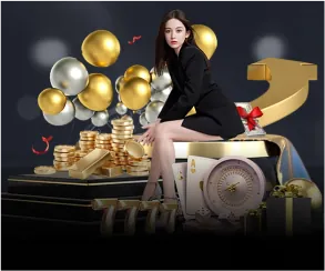 Tích lũy điểm VIP