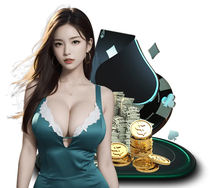 Mẹo chơi Bắn Cá thắng lớn