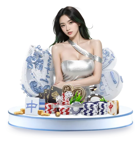 Game Hải Tặc Bắn Cá tại 88nw win